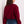 Laden Sie das Bild in den Galerie-Viewer,  Jacke model 216702 Rue Paris 
