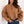 Laden Sie das Bild in den Galerie-Viewer,  Jacke model 216703 Rue Paris 
