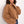 Laden Sie das Bild in den Galerie-Viewer,  Jacke model 216703 Rue Paris 
