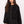 Laden Sie das Bild in den Galerie-Viewer,  Jacke model 216704 Rue Paris 
