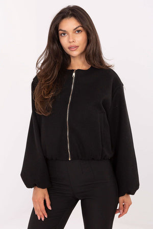  Jacke model 216704 Rue Paris 