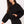 Laden Sie das Bild in den Galerie-Viewer,  Jacke model 216704 Rue Paris 
