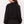 Laden Sie das Bild in den Galerie-Viewer,  Jacke model 216704 Rue Paris 
