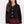 Laden Sie das Bild in den Galerie-Viewer,  Jacke model 216705 Rue Paris 
