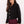 Laden Sie das Bild in den Galerie-Viewer,  Jacke model 216705 Rue Paris 
