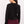 Laden Sie das Bild in den Galerie-Viewer,  Jacke model 216705 Rue Paris 
