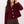 Laden Sie das Bild in den Galerie-Viewer,  Jacke model 216706 Rue Paris 
