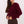 Laden Sie das Bild in den Galerie-Viewer,  Jacke model 216706 Rue Paris 

