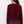 Laden Sie das Bild in den Galerie-Viewer,  Jacke model 216706 Rue Paris 
