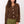 Laden Sie das Bild in den Galerie-Viewer,  Jacke model 216707 Rue Paris 

