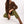 Laden Sie das Bild in den Galerie-Viewer,  Jacke model 216707 Rue Paris 
