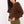 Laden Sie das Bild in den Galerie-Viewer,  Jacke model 216707 Rue Paris 
