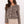 Laden Sie das Bild in den Galerie-Viewer,  Jacke model 216708 Rue Paris 
