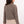 Laden Sie das Bild in den Galerie-Viewer,  Jacke model 216708 Rue Paris 
