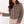 Laden Sie das Bild in den Galerie-Viewer,  Jacke model 216708 Rue Paris 
