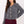 Laden Sie das Bild in den Galerie-Viewer,  Jacke model 216709 Rue Paris 
