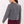 Laden Sie das Bild in den Galerie-Viewer,  Jacke model 216709 Rue Paris 
