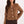 Laden Sie das Bild in den Galerie-Viewer,  Jacke model 216710 Rue Paris 
