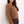 Laden Sie das Bild in den Galerie-Viewer,  Jacke model 216710 Rue Paris 
