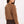 Laden Sie das Bild in den Galerie-Viewer,  Jacke model 216710 Rue Paris 
