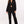 Laden Sie das Bild in den Galerie-Viewer,  Set model 216711 Rue Paris 
