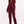 Laden Sie das Bild in den Galerie-Viewer,  Set model 216712 Rue Paris 
