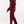 Laden Sie das Bild in den Galerie-Viewer,  Set model 216712 Rue Paris 
