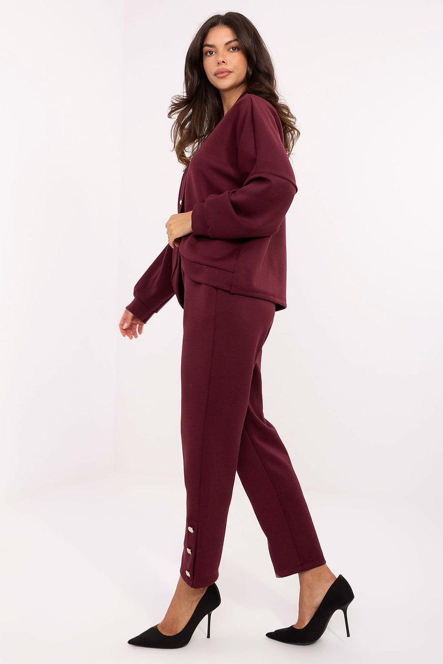  Set model 216712 Rue Paris 