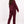 Laden Sie das Bild in den Galerie-Viewer,  Set model 216712 Rue Paris 
