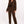 Laden Sie das Bild in den Galerie-Viewer,  Set model 216713 Rue Paris 
