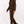 Laden Sie das Bild in den Galerie-Viewer,  Set model 216713 Rue Paris 
