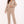 Laden Sie das Bild in den Galerie-Viewer,  Set model 216714 Rue Paris 
