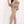 Laden Sie das Bild in den Galerie-Viewer,  Set model 216714 Rue Paris 
