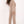 Laden Sie das Bild in den Galerie-Viewer,  Set model 216714 Rue Paris 
