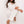 Laden Sie das Bild in den Galerie-Viewer,  Set model 216715 Rue Paris 

