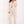 Laden Sie das Bild in den Galerie-Viewer,  Set model 216716 Rue Paris 
