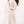 Laden Sie das Bild in den Galerie-Viewer,  Set model 216716 Rue Paris 
