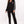 Laden Sie das Bild in den Galerie-Viewer,  Set model 216717 Rue Paris 
