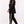 Laden Sie das Bild in den Galerie-Viewer,  Set model 216717 Rue Paris 
