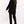 Laden Sie das Bild in den Galerie-Viewer,  Set model 216717 Rue Paris 
