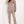 Laden Sie das Bild in den Galerie-Viewer,  Set model 216719 Rue Paris 
