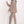 Laden Sie das Bild in den Galerie-Viewer,  Set model 216719 Rue Paris 
