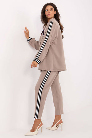  Set model 216719 Rue Paris 