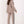 Laden Sie das Bild in den Galerie-Viewer,  Set model 216719 Rue Paris 
