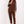 Laden Sie das Bild in den Galerie-Viewer,  Set model 216720 Rue Paris 
