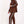 Laden Sie das Bild in den Galerie-Viewer,  Set model 216720 Rue Paris 
