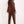 Laden Sie das Bild in den Galerie-Viewer,  Set model 216720 Rue Paris 
