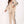 Laden Sie das Bild in den Galerie-Viewer,  Set model 216721 Rue Paris 
