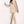 Laden Sie das Bild in den Galerie-Viewer,  Set model 216721 Rue Paris 
