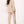 Laden Sie das Bild in den Galerie-Viewer,  Set model 216721 Rue Paris 
